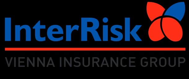 InterRisk