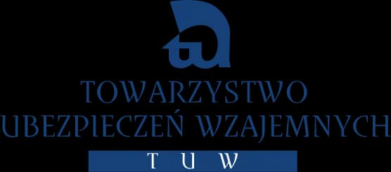 TUW